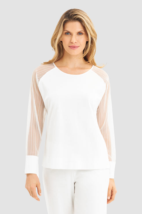 Feraud Pyjamas